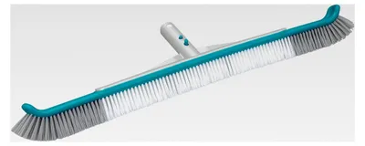 Produktbild von Poolbesen AquaBroom Deluxe 63,5 x 12,2 x 12,1 cm