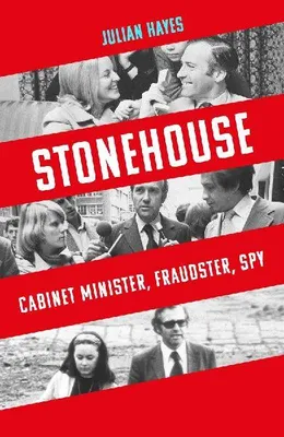 Produktbild von Stonehouse