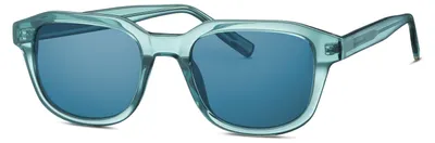 Produktbild von TOMTAILOREYEWEAR Sonnenbrille für Erwachsene
