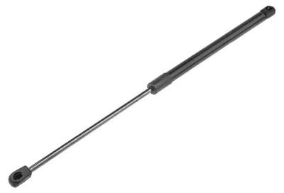 Obrázek produktu pro Vzpěra kapoty SAAB 9-3 98-03