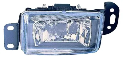 Immagine prodotto di TOYOTA Corolla Fendinebbia anteriore destro 81210-02051 OE