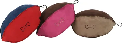 Obrázek produktu pro Míč rugby 24cm