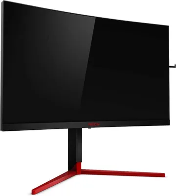 Zdjęcie produktu dla AOC AG273QCG Monitor 68,6 cm (27,0 Zoll)