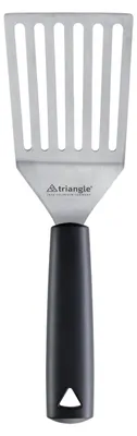 Produktbild von triangle Palette Spirit gewinkelt, 12 cm