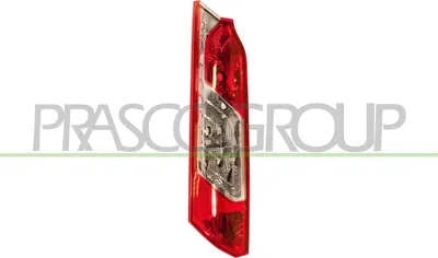 Produktbild von PRASCO Rückleuchte Heckleuchte Rechts für FORD Tourneo Connect / Grand Tourneo Connect V408 Kombi