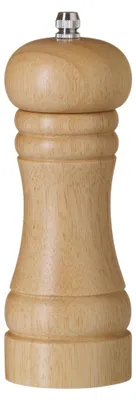Produktbild von Hendi 469705, 1 Stück(e)