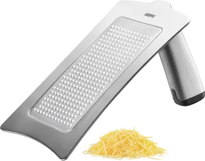 Produktbild von Gourmet-Reibe FORMAGGIO