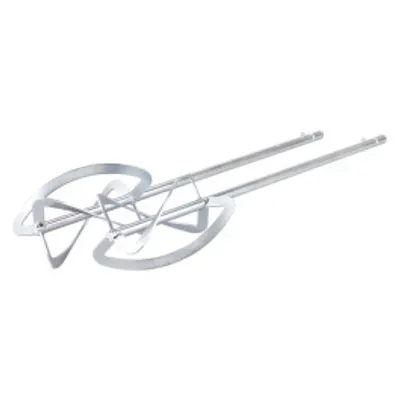 Immagine prodotto di agitatore a coppia (L+P) 110X570mm per 35311