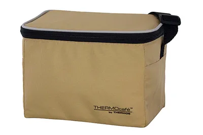 Produktbild von Thermo-Brotbox 24X18Cm 3.5L