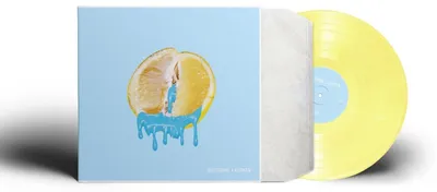 Obrázek produktu pro Deutsche Laichen: Deutsche Laichen (Reissue)