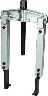 Productafbeelding van KS TOOLS Binnensleutel-/buitensleutel trekker 620.0002, 28 mm, 3,6 mm, gereedschapsstaal, 8 mm, 1500 g