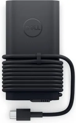 Obrázok produktu pre DELL T075W, Laptop, Vnútorný, 100 - 240 V, 50/60 Hz, 100 W, 5 - 20 V