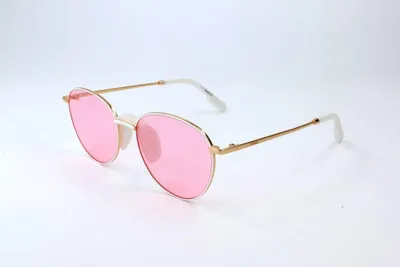 Zdjęcie produktu dla Kenzo KZ40011I 30Y SHINY ENDURA GOLD 53/16/140 Uni Sonnenbrillen