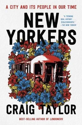 Image de New Yorkers