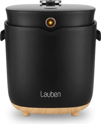Produktbild von Lauben Multifunction Rice Cooker 2000BW