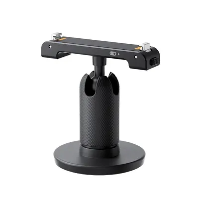 Obrázek produktu pro Insta360 GO 3 Pivot Stand pro kameru