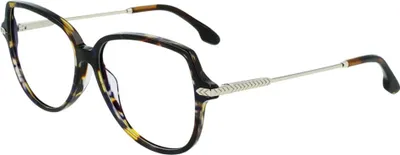 Image de Lunettes de soleil Victoria Beckham vb26255614418