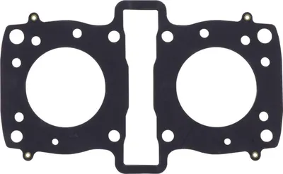 Image de Joint de culasse pour Yamaha VMX-12 1200 A Vmax, année de fabrication 1990, de la marque Athena - Neuf