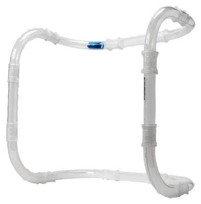Image de Zoom Tube - Pack de base - Circuit de course miniature