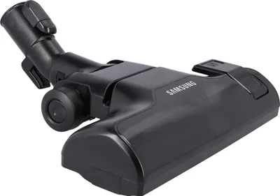 Produktbild von Bodendüse SAMSUNG DJ97-02396A für 35mm RohrØ Einrastsystem Staubsauger