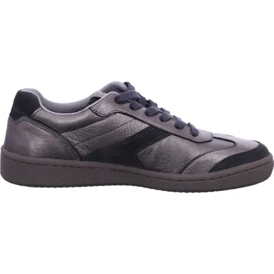 Immagine prodotto di Sneaker Marc O'Polo 40716263502100 164, 40716263502100 164, 40716263502100 164, 40716263502100 164, 40716263502100 164, 40716263502100 164