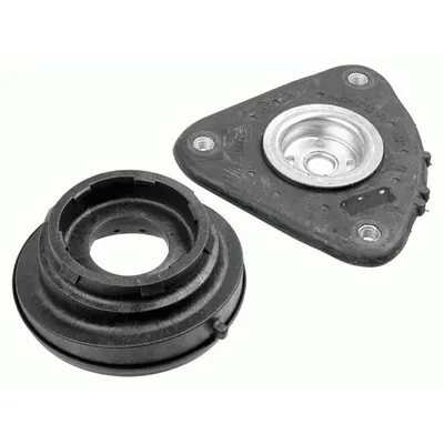 Produktbild von Sachs Reparatursatz, Federbeinstützlager  802 460