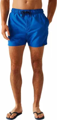 Obrázok produktu pre Regatta Mawson III, plavky, pánske, veľkosť L