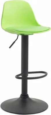 Produktbild von Barhocker – Barhocker – stilvolles und ergonomisches Design