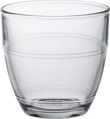 Image de Lot De 4 Gobelets 16 Cl - Gigogne - Duralex