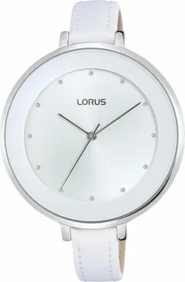 Produktbild von Lorus Damenuhr Rg241lx9