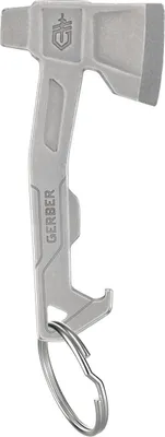 Obrázek produktu pro Gerber Multitool Hatchet Stříbrný 1074043