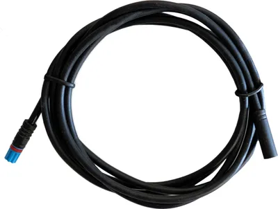 Supernova Power Connector Cable - Bosch (Das smarte System)