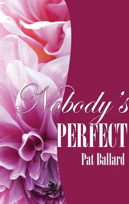 Produktbild von Nobody's Perfect