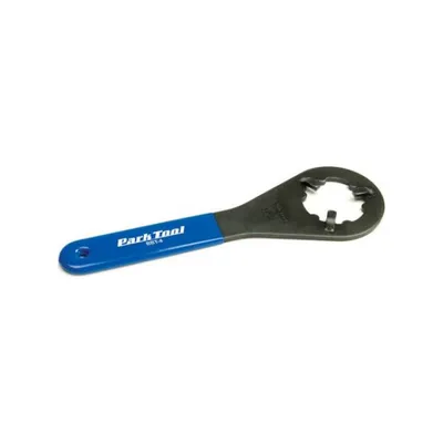 Obrázok produktu pre PARK TOOL Nástroj pre spodnú konzolu - COMPAGNOLO PT-BBT-4 - modrá/čierna