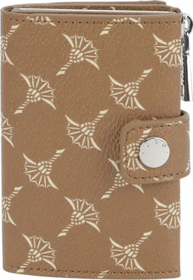Immagine prodotto di Joop! Porta carte di credito Cortina 1.0 C-four per donna