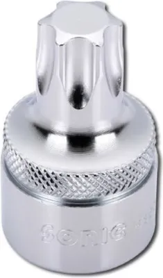 Produktbild von Kraft-Stecknuss SONIC 83606240