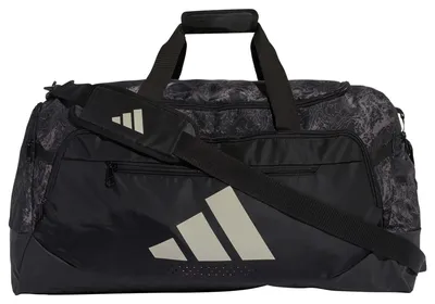 Produktbild von Def G Duffle M - Reisetasche (black/wonalu)