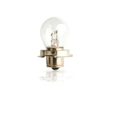 Produktbild von S3 PHILIPS Lampen Autolampen 12V 15W 12008BW
