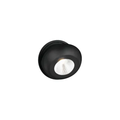 Obrázek produktu pro Nástěnné svítidlo 1x10W LED FLARE ML218 Milagro