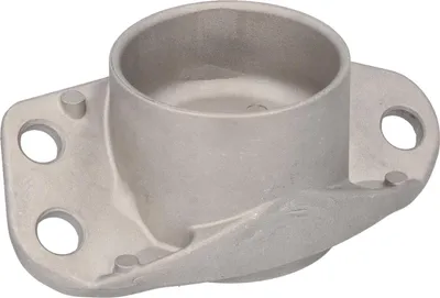 Obrázek produktu pro Držák vzpěry FEBI 194938