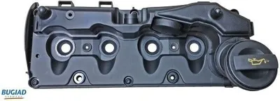 Produktbild von Zylinderkopfhaube BVC50135 für VW Transporter V Bus (7HB, 7HJ, 7EB, 7EJ, 7EF, 7EG, 7HF, 7EC) +Dichtung