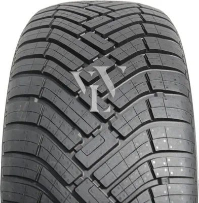 Produktbild von Reifen Tyre Linglong 155/65 R14 75T Sport Master 4 Seasons
