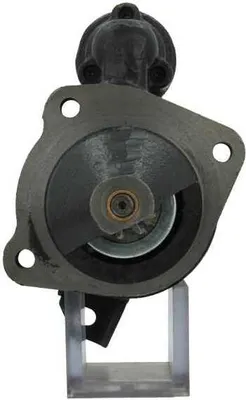 Produktbild von BV PSH 221.001.093.010 Starter Anlasser 3,2kW 24V LKW