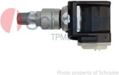 Immagine prodotto di SCHRADER 3252 TPMS Sensore di pressione pneumatici 433MHz