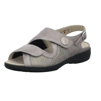 Produktbild von Solidus Sandalen für Damen