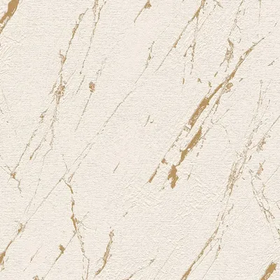 Produktbild von Tapete Giacomo Marmor M1-No.11042 Vlies Beige Gold Tadessi 10.05 m x 0.53 m