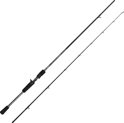 Produktbild von Mitchell Traxx Lure Casting Rod