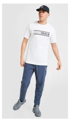 Produktbild von T-Shirt Nike Air Max IF0014100