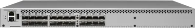 Obrázok produktu pre HPE QW937B, Inštalácia do Racku, 1U