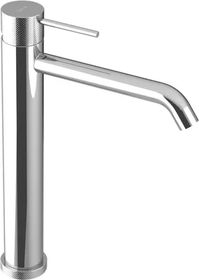 Zdjęcie produktu dla Bateria umywalkowa ULTRASAN, chrom